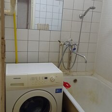 Квартира 61 м², 3-комнатная - изображение 5