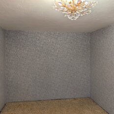 Квартира 50,9 м², 2-комнатная - изображение 3