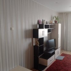 Квартира 65,1 м², 3-комнатная - изображение 5