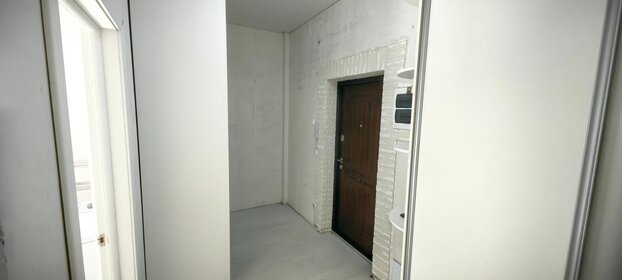 42,7 м², 1-комнатная квартира 7 500 000 ₽ - изображение 44