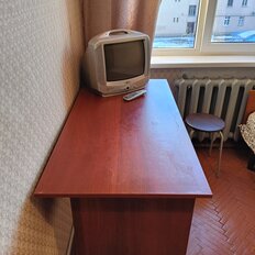 11 м², комната - изображение 5