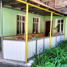 Квартира 68 м², 3-комнатная - изображение 3