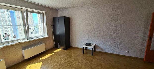 45 м², 1-комнатная квартира 36 000 ₽ в месяц - изображение 1