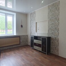 Квартира 52,6 м², студия - изображение 3