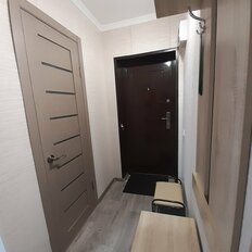 Квартира 44 м², 2-комнатная - изображение 1