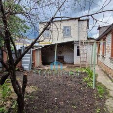 дом + 2 сотки, участок - изображение 4