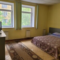 Квартира 84,5 м², 3-комнатная - изображение 3