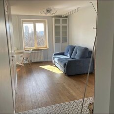 Квартира 40 м², 2-комнатная - изображение 4