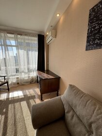 50 м², 1-комнатная квартира 65 000 ₽ в месяц - изображение 1