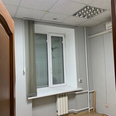83 м², офис - изображение 4