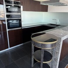 Квартира 80 м², 2-комнатные - изображение 5