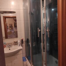 Квартира 78,7 м², 4-комнатная - изображение 1