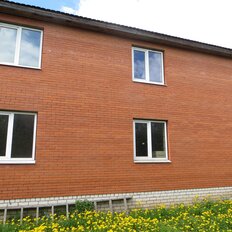 дом + 15 соток, участок - изображение 3