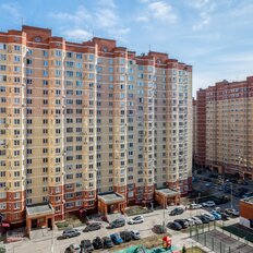 Квартира 68,1 м², 2-комнатная - изображение 3