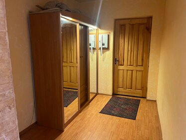 55 м², 2-комнатная квартира 34 000 ₽ в месяц - изображение 69