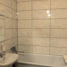 Квартира 30 м², 1-комнатная - изображение 3