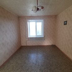 Квартира 27 м², 1-комнатная - изображение 3