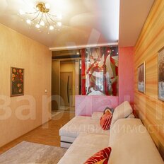 Квартира 74 м², 3-комнатная - изображение 3