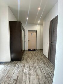 72 м², 3-комнатная квартира 5 000 ₽ в сутки - изображение 65