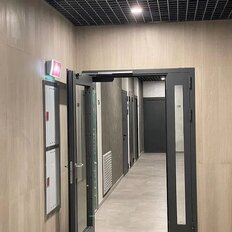 Квартира 30 м², студия - изображение 5