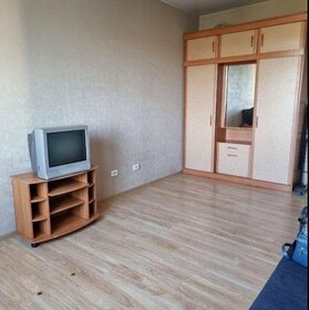 47 м², 2-комнатная квартира 27 000 ₽ в месяц - изображение 39