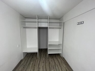 40 м², 2-комнатная квартира 20 000 ₽ в месяц - изображение 16
