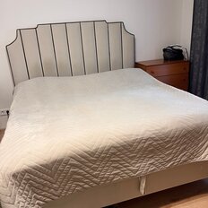 Квартира 39 м², 1-комнатная - изображение 2