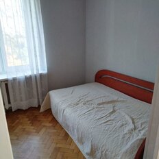 Квартира 40 м², 2-комнатная - изображение 5