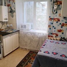 Квартира 44,5 м², 2-комнатная - изображение 5
