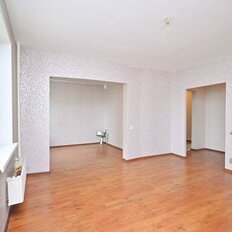 Квартира 83,2 м², 3-комнатная - изображение 5