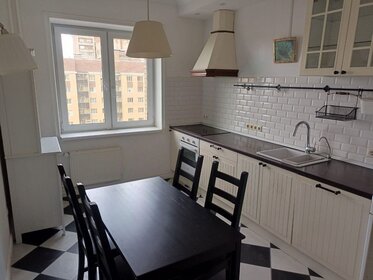 Купить квартиру-студию до 4 млн рублей в районе Северо-Восточный жилой в Сургуте - изображение 1
