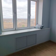 Квартира 61,2 м², 2-комнатная - изображение 1