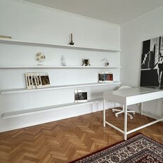 Квартира 65 м², 2-комнатная - изображение 5