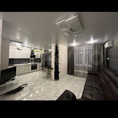 Квартира 60 м², 2-комнатная - изображение 3