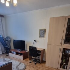 Квартира 53,5 м², 2-комнатная - изображение 3