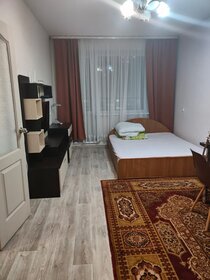 36 м², квартира-студия 26 000 ₽ в месяц - изображение 77