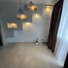 Квартира 70 м², 4-комнатная - изображение 4