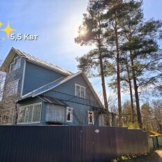 дуплекс + 6 соток, участок - изображение 2