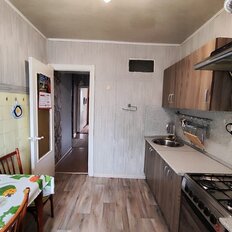 Квартира 60,1 м², 3-комнатная - изображение 1