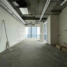 Квартира 200 м², 4-комнатные - изображение 2