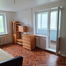 17,4 м², комната - изображение 5