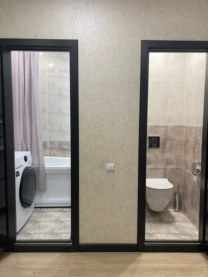 44,7 м², 2-комнатная квартира 4 500 000 ₽ - изображение 19