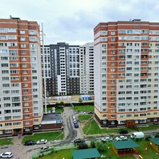 Квартира 65 м², 2-комнатная - изображение 5