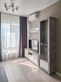 40 м², 2-комнатная квартира 73 000 ₽ в месяц - изображение 9