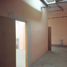 235 м², помещение свободного назначения - изображение 2