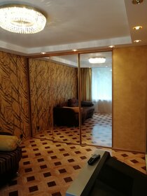 19 м², квартира-студия 18 000 ₽ в месяц - изображение 20