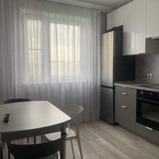 Квартира 53,5 м², 2-комнатная - изображение 3