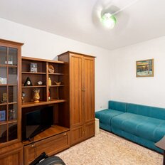 Квартира 29,3 м², 1-комнатная - изображение 2