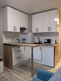 23,6 м², квартира-студия 12 968 152 ₽ - изображение 35