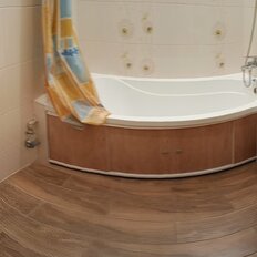 Квартира 54,8 м², 2-комнатная - изображение 3